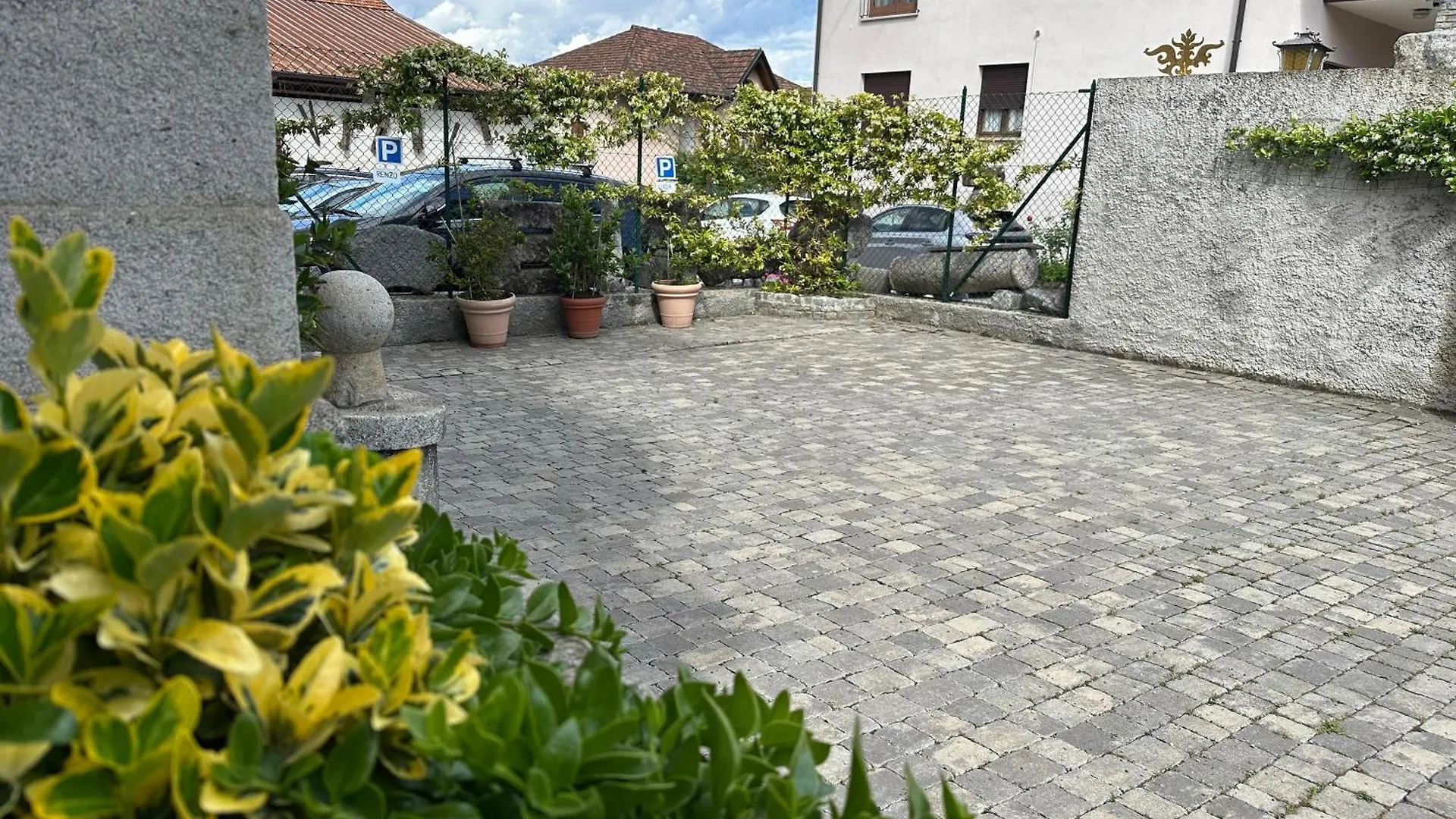 Apartment Appartamento Lucia, Lago Di Como, Dongo