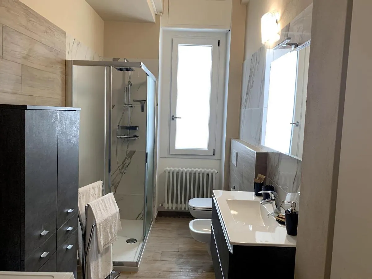Appartamento Lucia, Lago Di Como, Dongo 0*,  Italy