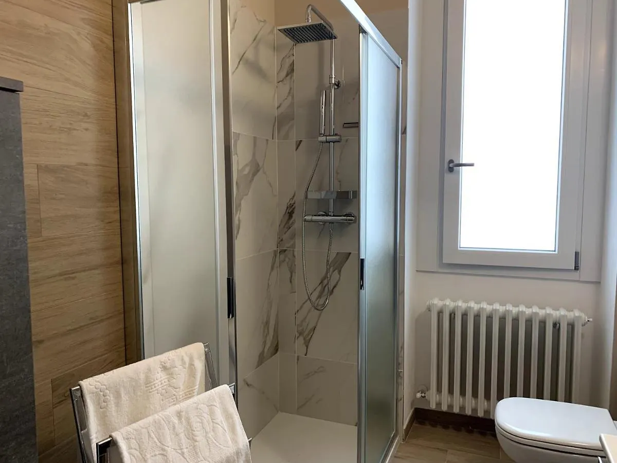 Appartamento Lucia, Lago Di Como, Dongo Apartment